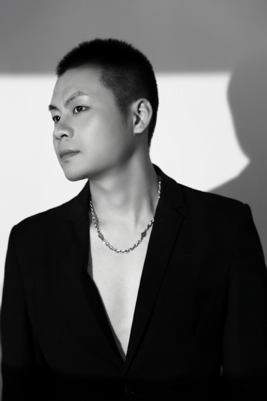 胡杰的第二张照片--长沙相亲服务中心