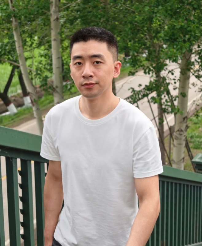 山河万里的第一张照片--长沙相亲服务中心