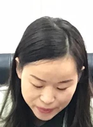 欲望玫瑰的第三张照片--长沙相亲服务中心