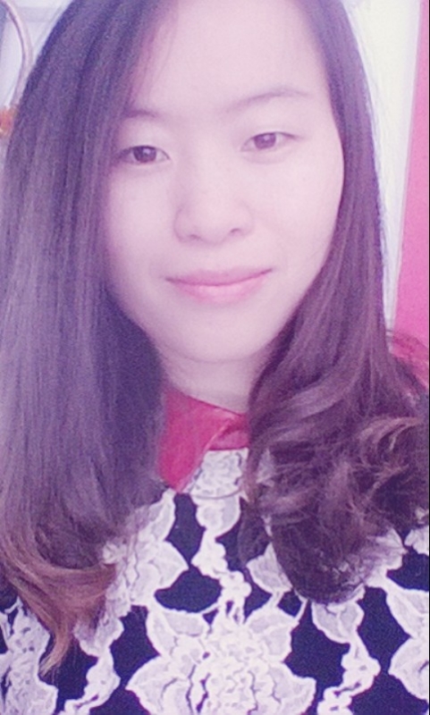 欲望玫瑰的第四张照片--长沙相亲服务中心