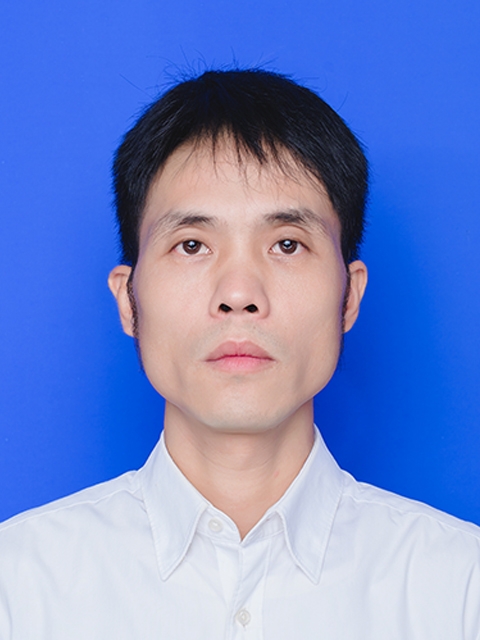 魅力中年的第一张照片--长沙相亲服务中心