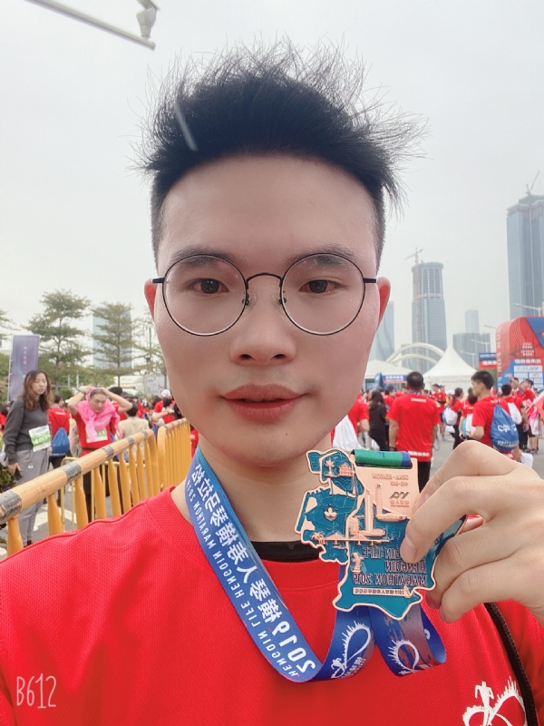 眼泪天蝎的第二张照片--长沙相亲服务中心