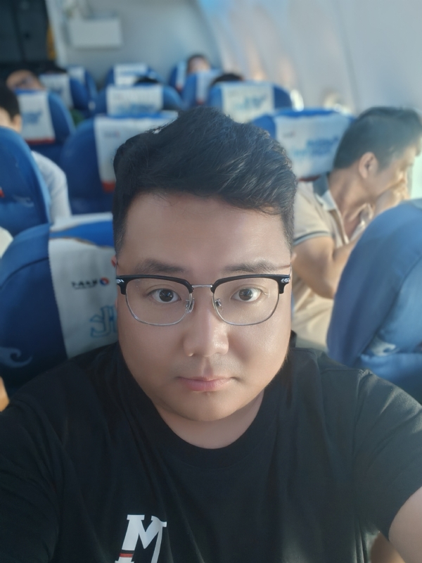 万能蓝胖子的第一张照片--长沙相亲服务中心