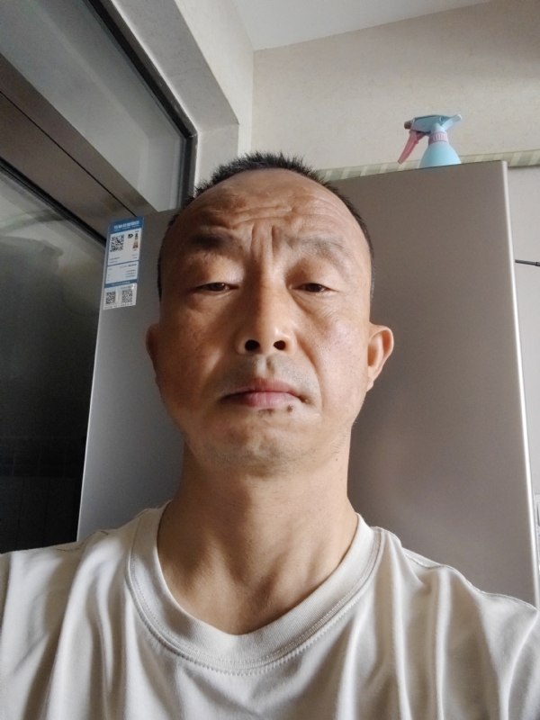 寻找真城的过日子女士的第一张照片--长沙相亲服务中心