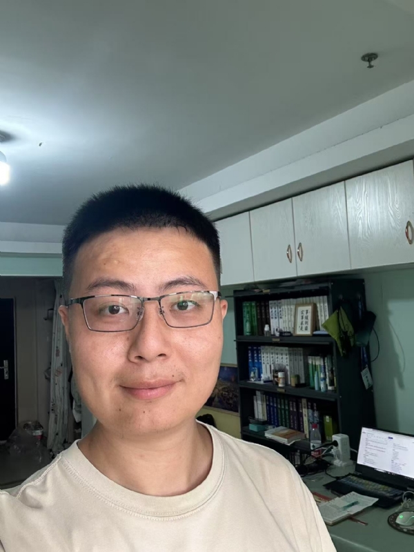 遇见更好的自己的第二张照片--长沙相亲服务中心