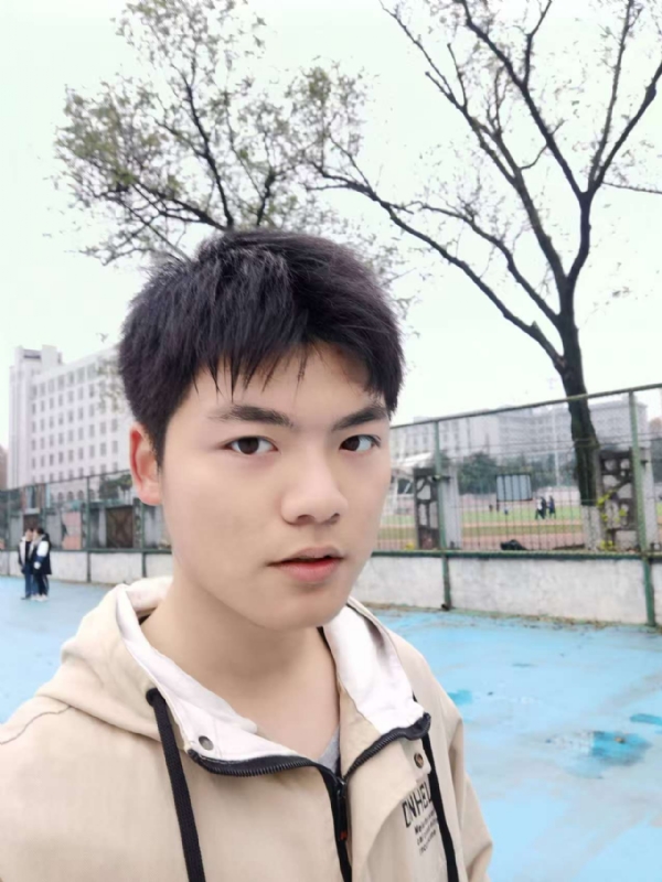 gatsby的第一张照片--长沙相亲服务中心