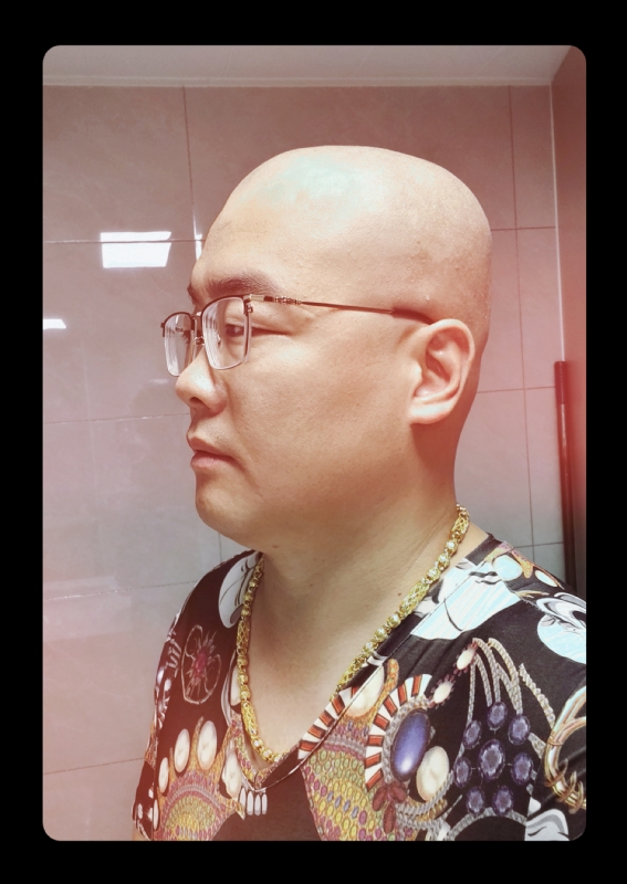 一生诺言的第三张照片--长沙相亲服务中心