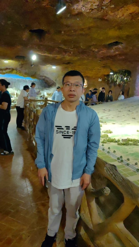 时光的第一张照片--长沙相亲服务中心