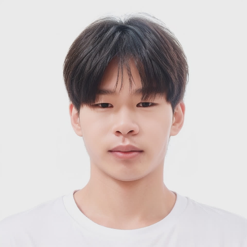 jvfdydhd的第一张照片--长沙相亲服务中心