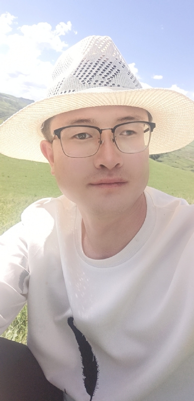 哇鬼的第一张照片--长沙相亲服务中心