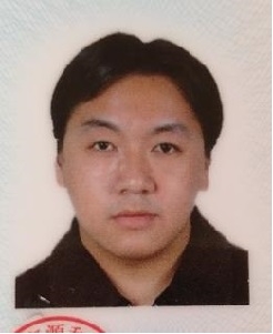 纯阳仙的第一张照片--长沙相亲服务中心