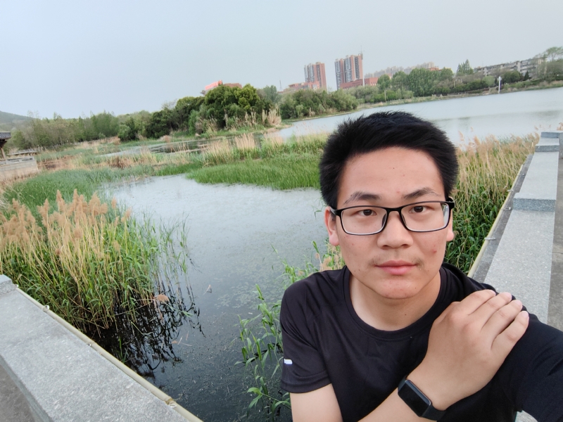 lKJ的第二张照片--长沙相亲服务中心