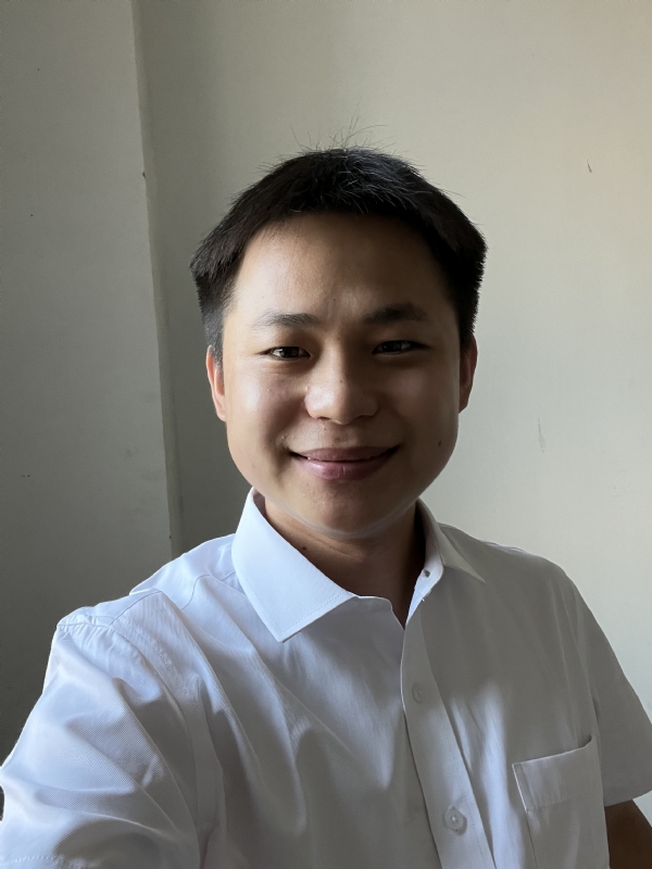 沧州好青年的第一张照片--长沙相亲服务中心