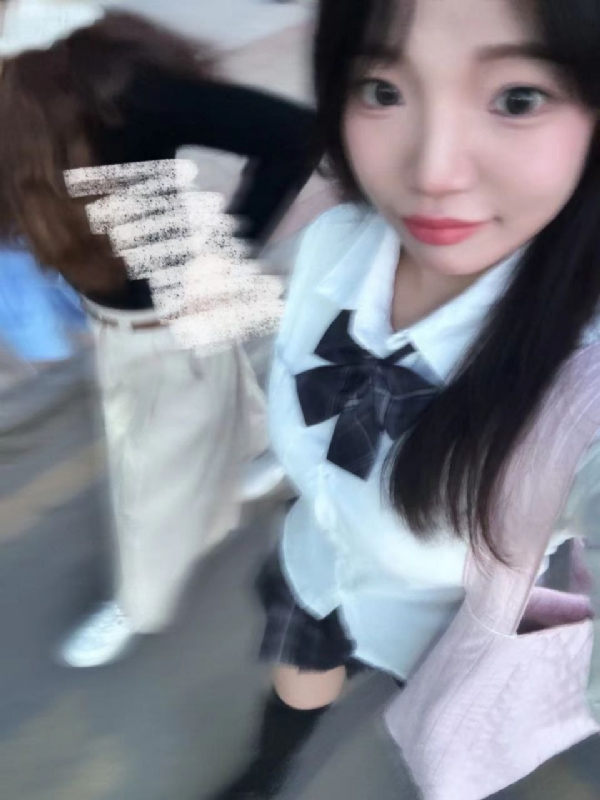 台灣小姐伊洛的第一张照片--长沙相亲服务中心