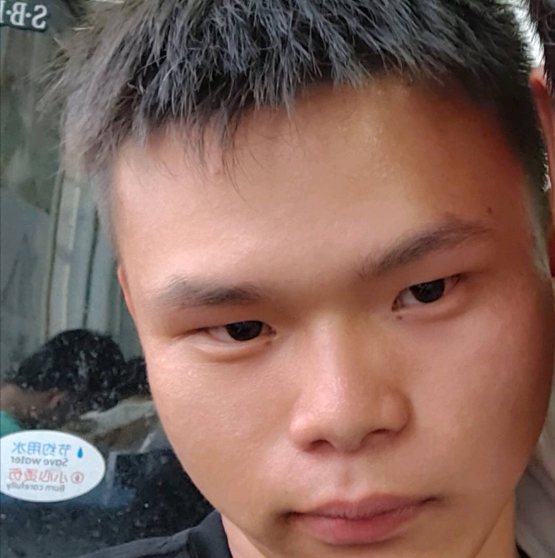 你是人间四月天的第二张照片--长沙相亲服务中心