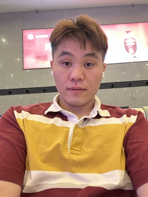 锅锅锅的第一张照片--长沙相亲服务中心