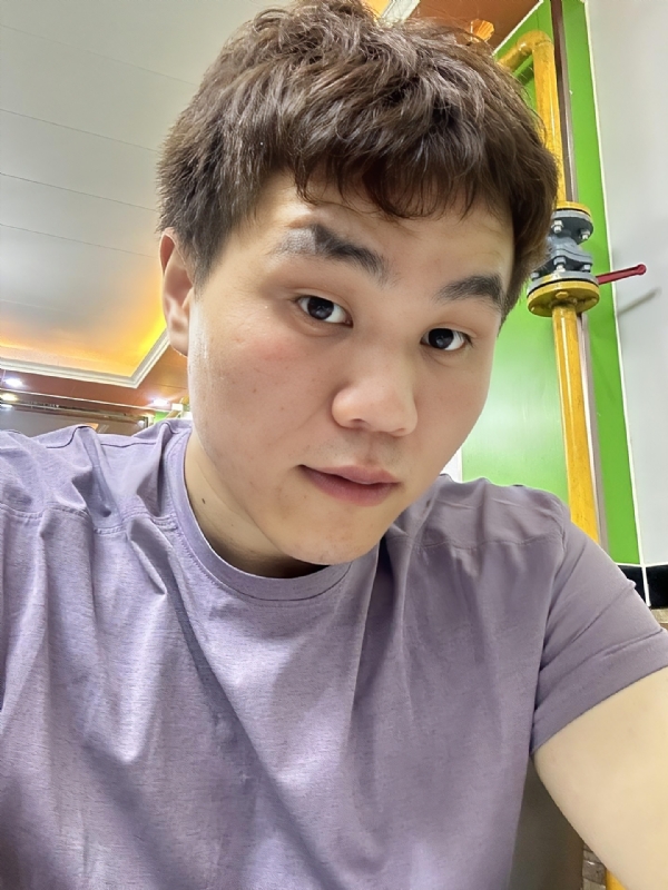 锅锅锅的第二张照片--长沙相亲服务中心