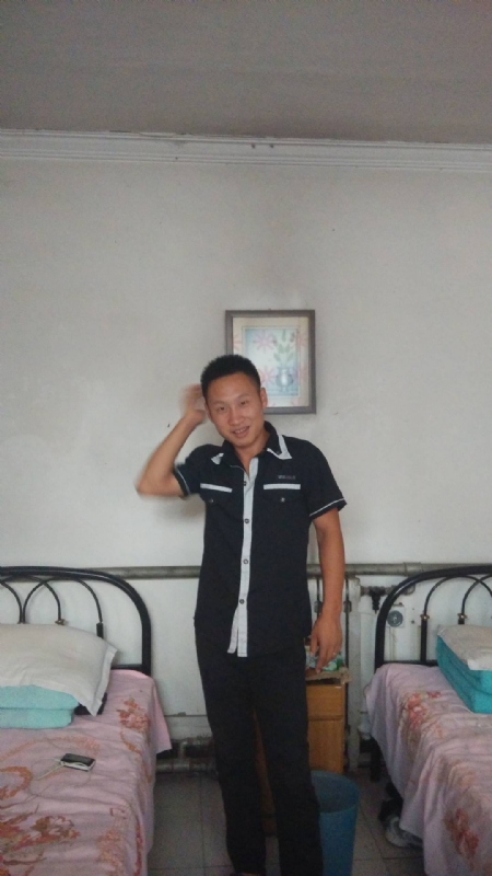 邢台交友的第一张照片--长沙相亲服务中心