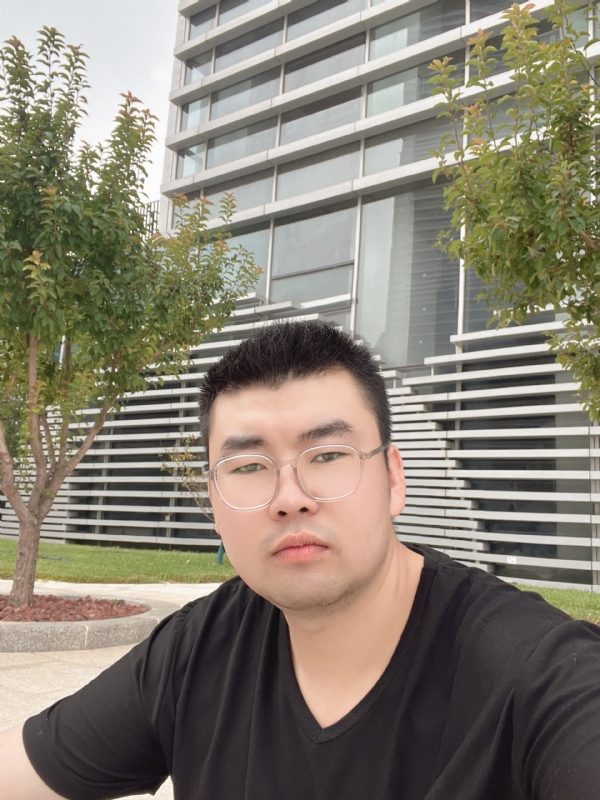 辞旧的第一张照片--长沙相亲服务中心