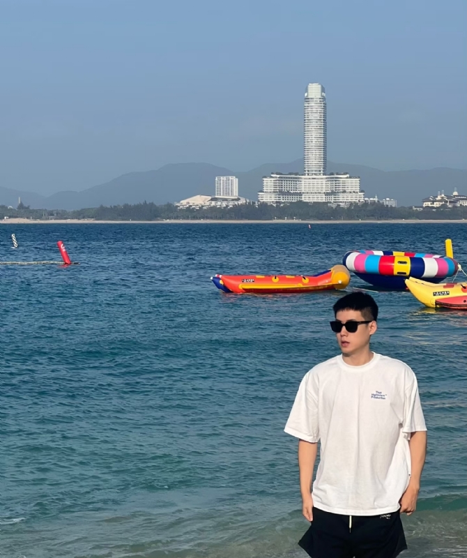 yw的第一张照片--长沙相亲服务中心