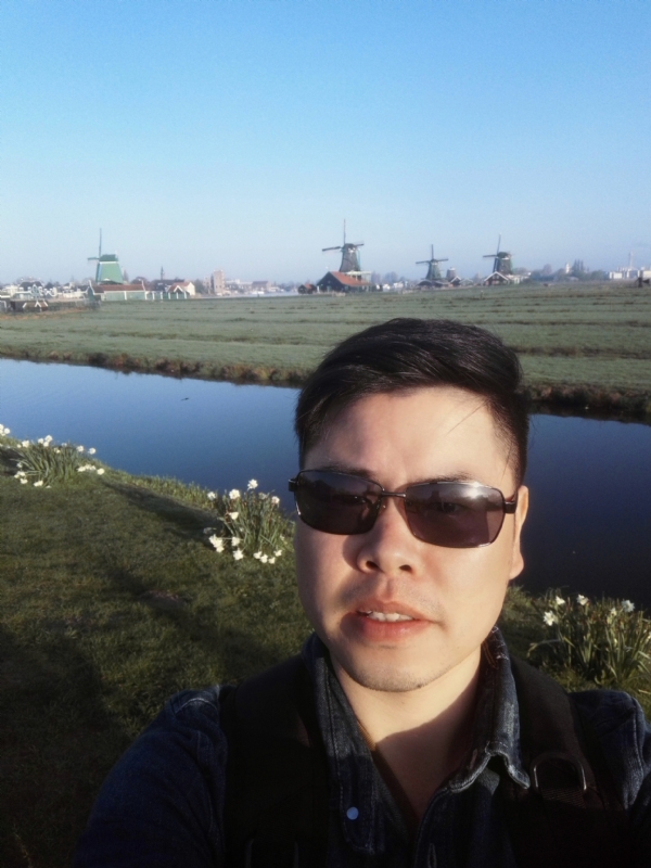 joysure的第二张照片--长沙相亲服务中心