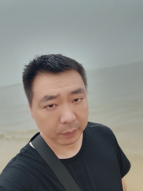 听风的蚕的第一张照片--长沙相亲服务中心