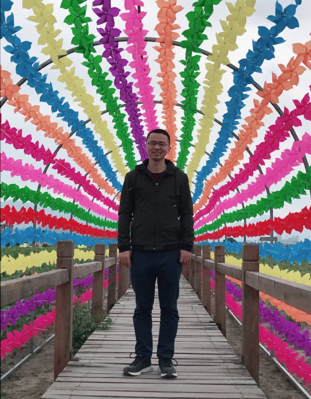 艾森的第一张照片--长沙相亲服务中心