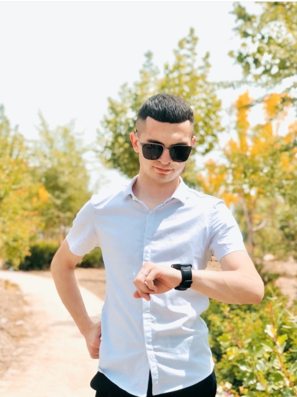 akram的第一张照片--长沙相亲服务中心