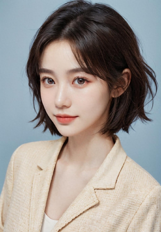 等待有缘人的第一张照片--长沙相亲服务中心