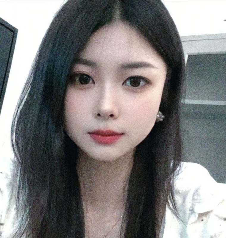 月月的第四张照片--长沙相亲服务中心