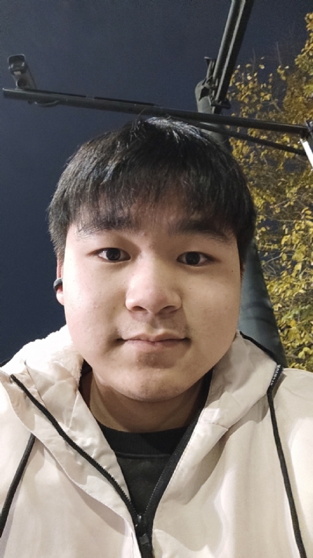 星封的第一张照片--长沙相亲服务中心