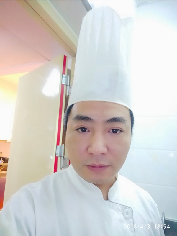 无需等待的第一张照片--长沙相亲服务中心