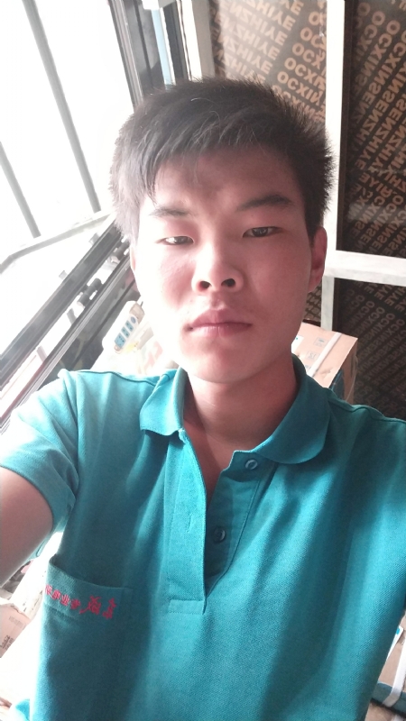 平凡的第一张照片--长沙相亲服务中心