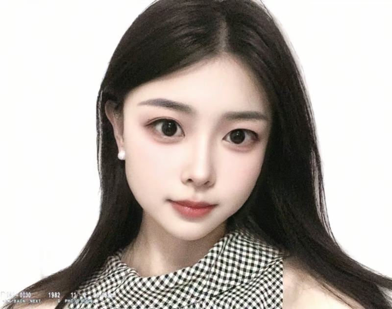 想你的月亮的第一张照片--长沙相亲服务中心