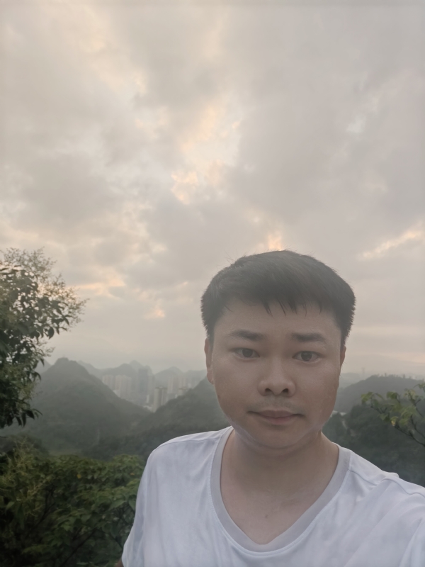 小明同学的第一张照片--长沙相亲服务中心