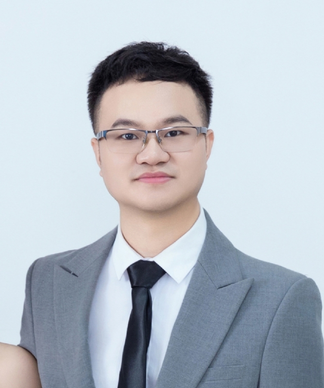 海棠无香的第一张照片--长沙相亲服务中心