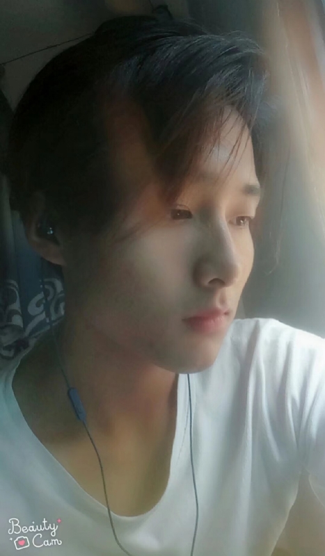 画师的第一张照片--长沙相亲服务中心