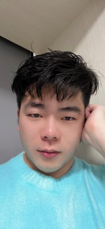 衡阳相亲的第二张照片--长沙相亲服务中心