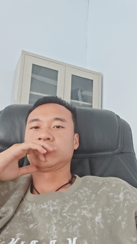 韬爷的第一张照片--长沙相亲服务中心