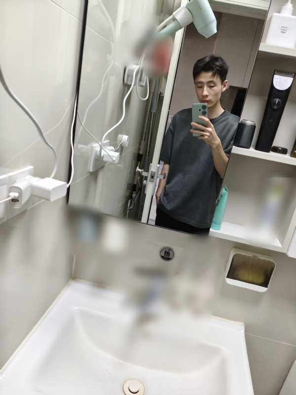 鸡丁的第一张照片--长沙相亲服务中心