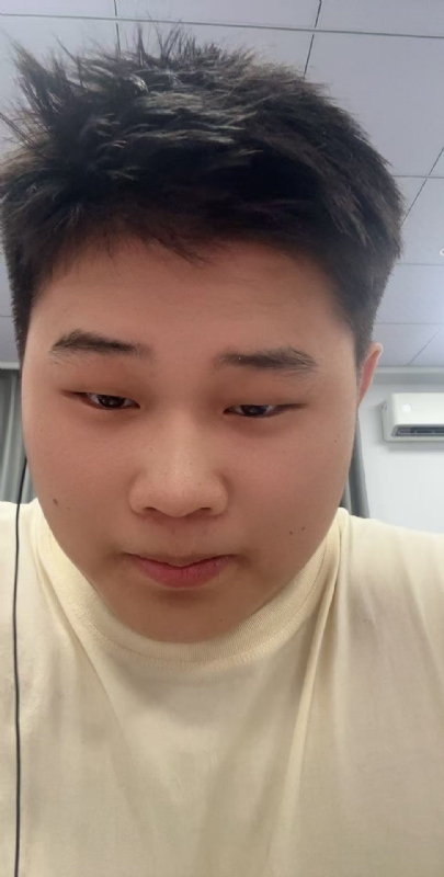 Canvas的第一张照片--长沙相亲服务中心