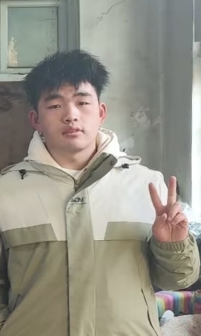 刘锡志的第一张照片--长沙相亲服务中心