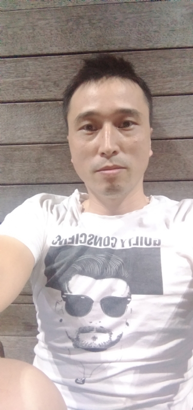 笑看一切的第一张照片--长沙相亲服务中心