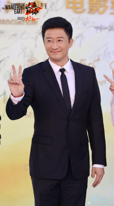 gfvvvyujv的第一张照片--长沙相亲服务中心