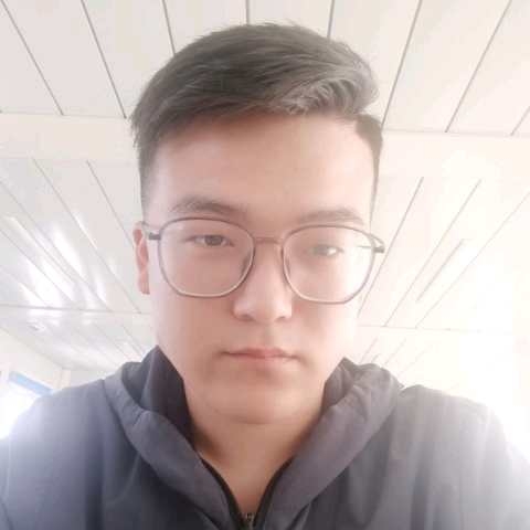 苏苏的第一张照片--长沙相亲服务中心