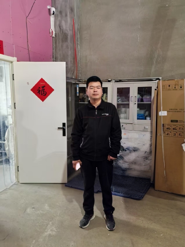 Ltt123的第一张照片--长沙相亲服务中心