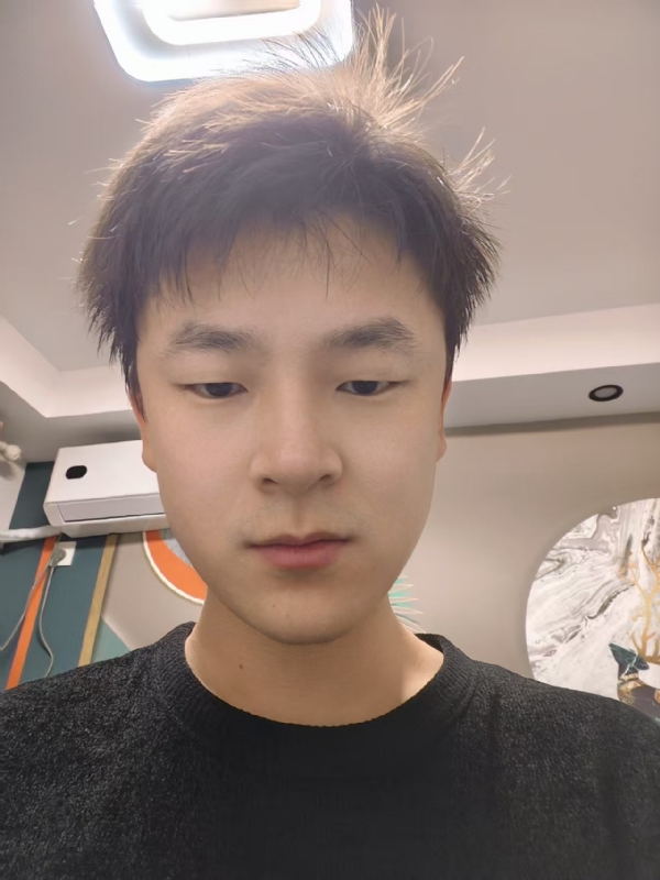 96老登的第一张照片--长沙相亲服务中心