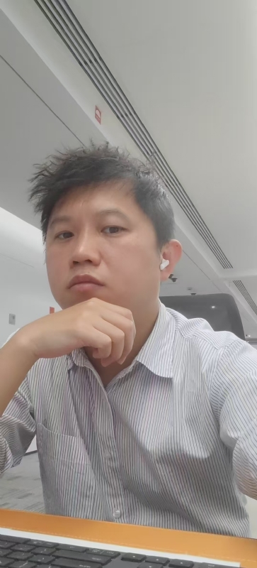 木木的第一张照片--长沙相亲服务中心