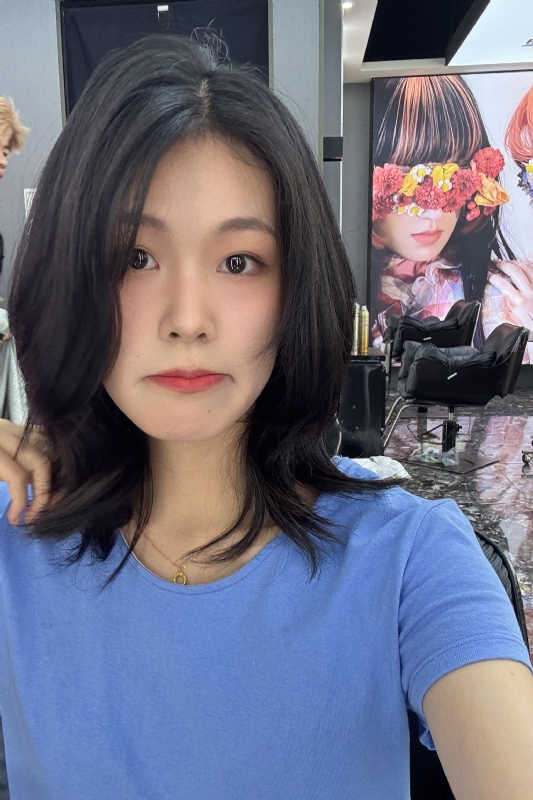 rena的第一张照片--长沙相亲服务中心