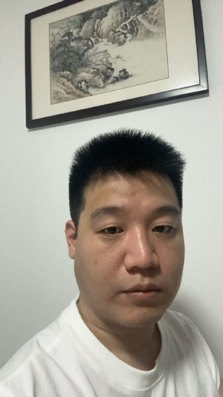 随遇而安的第一张照片--长沙相亲服务中心